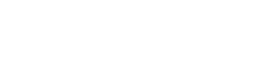 Domain